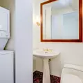 1 bedroom apartment for rent in Midtown East - Manhattan, New York