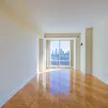 1 bedroom apartment for rent in Midtown East - Manhattan, New York