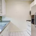 1 bedroom apartment for rent in Midtown East - Manhattan, New York