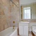 1 bedroom apartment for rent in Midtown East - Manhattan, New York