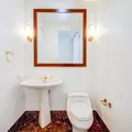 1 bedroom apartment for rent in Midtown East - Manhattan, New York