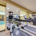 1 bedroom apartment for rent in Midtown East - Manhattan, New York