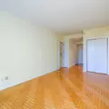 1 bedroom apartment for rent in Midtown East - Manhattan, New York