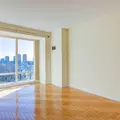 1 bedroom apartment for rent in Midtown East - Manhattan, New York