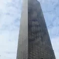 1 bedroom apartment for rent in Midtown East - Manhattan, New York