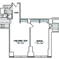1 bedroom apartment for rent in Midtown East - Manhattan, New York