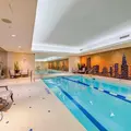 1 bedroom apartment for rent in Midtown East - Manhattan, New York
