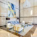1 bedroom apartment for rent in Midtown East - Manhattan, New York