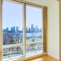 1 bedroom apartment for rent in Midtown East - Manhattan, New York