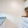 1 bedroom apartment for rent in Midtown East - Manhattan, New York