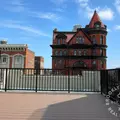 1 bedroom apartment for rent in Brooklyn Heights - Brooklyn, New York