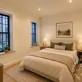 1 bedroom apartment for rent in Brooklyn Heights - Brooklyn, New York