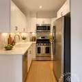 1 bedroom apartment for rent in Brooklyn Heights - Brooklyn, New York