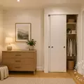 1 bedroom apartment for rent in Brooklyn Heights - Brooklyn, New York