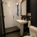 1 bedroom apartment for rent in Brooklyn Heights - Brooklyn, New York