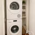 1 bedroom apartment for rent in Brooklyn Heights - Brooklyn, New York