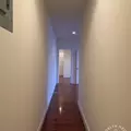 3 bedrooms apartment for rent in Boerum Hill - Brooklyn, New York