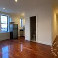 3 bedrooms apartment for rent in Boerum Hill - Brooklyn, New York