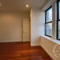 3 bedrooms apartment for rent in Boerum Hill - Brooklyn, New York