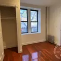 3 bedrooms apartment for rent in Boerum Hill - Brooklyn, New York