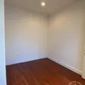 3 bedrooms apartment for rent in Boerum Hill - Brooklyn, New York