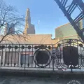 3 bedrooms apartment for rent in Boerum Hill - Brooklyn, New York