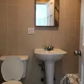 3 bedrooms apartment for rent in Boerum Hill - Brooklyn, New York