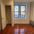 3 bedrooms apartment for rent in Boerum Hill - Brooklyn, New York
