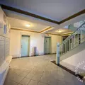 3 bedrooms apartment for rent in Boerum Hill - Brooklyn, New York