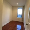 3 bedrooms apartment for rent in Boerum Hill - Brooklyn, New York