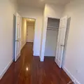 3 bedrooms apartment for rent in Boerum Hill - Brooklyn, New York