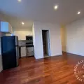3 bedrooms apartment for rent in Boerum Hill - Brooklyn, New York