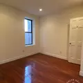 3 bedrooms apartment for rent in Boerum Hill - Brooklyn, New York