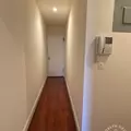 3 bedrooms apartment for rent in Boerum Hill - Brooklyn, New York