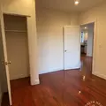 3 bedrooms apartment for rent in Boerum Hill - Brooklyn, New York