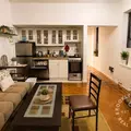 2 bedrooms apartment for rent in Cobble Hill - Brooklyn, New York