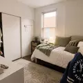 2 bedrooms apartment for rent in Cobble Hill - Brooklyn, New York