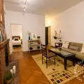 2 bedrooms apartment for rent in Cobble Hill - Brooklyn, New York