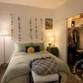 2 bedrooms apartment for rent in Cobble Hill - Brooklyn, New York
