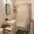 2 bedrooms apartment for rent in Cobble Hill - Brooklyn, New York