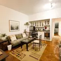 2 bedrooms apartment for rent in Cobble Hill - Brooklyn, New York