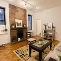 2 bedrooms apartment for rent in Cobble Hill - Brooklyn, New York