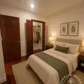 2 bedrooms apartment for rent in Boerum Hill - Brooklyn, New York