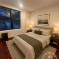 2 bedrooms apartment for rent in Boerum Hill - Brooklyn, New York