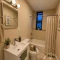 2 bedrooms apartment for rent in Boerum Hill - Brooklyn, New York