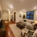 2 bedrooms apartment for rent in Boerum Hill - Brooklyn, New York
