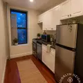 2 bedrooms apartment for rent in Boerum Hill - Brooklyn, New York
