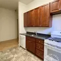 1 bedroom apartment for rent in Brooklyn Heights - Brooklyn, New York