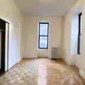 1 bedroom apartment for rent in Brooklyn Heights - Brooklyn, New York