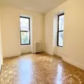 1 bedroom apartment for rent in Brooklyn Heights - Brooklyn, New York